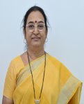 Hon Sau Sandhya Nitin Deshmukh 